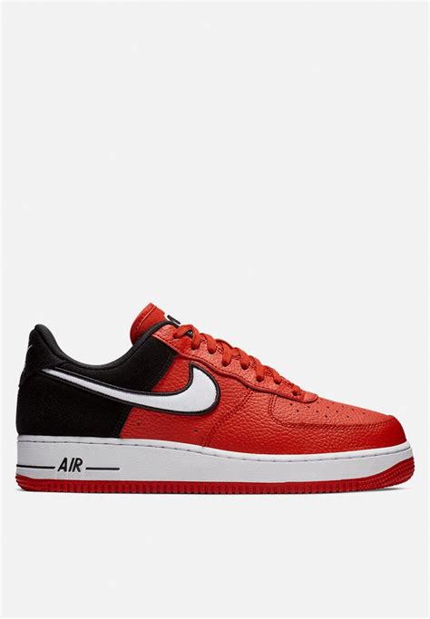 superbalist air force 1.